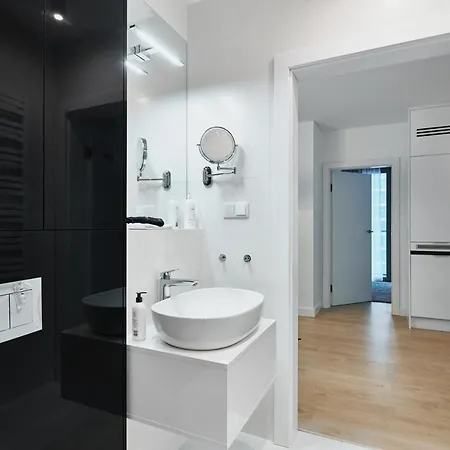 Wave Family - Sea View *