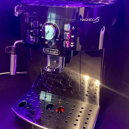 Wave Family - Sea View 公寓